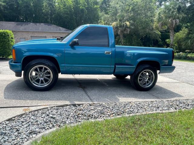 Gmc Sierra 1500 image 4