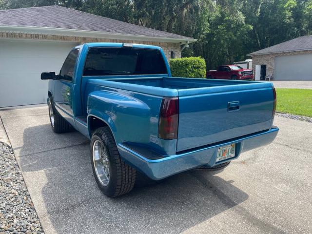 Gmc Sierra 1500 image 5