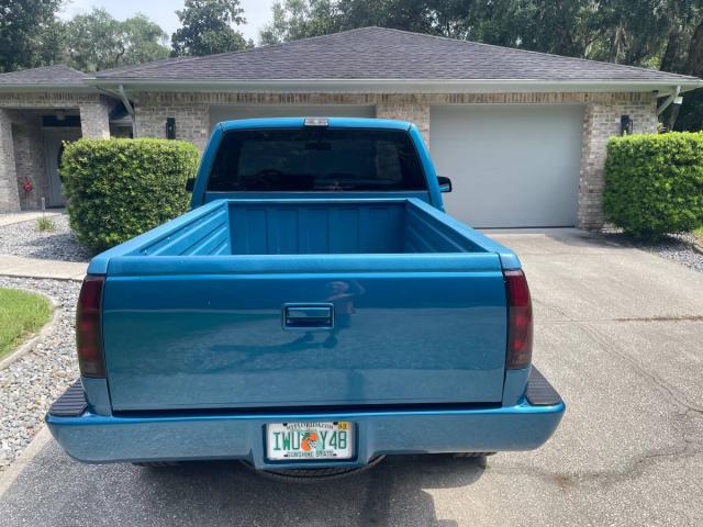 Gmc Sierra 1500 image 2