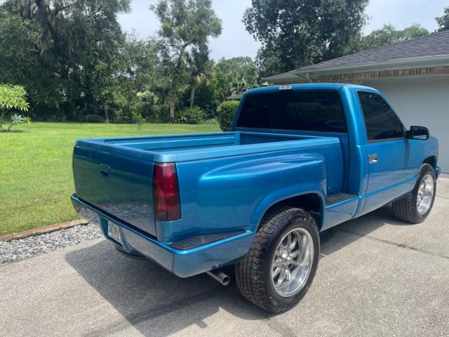 Gmc Sierra 1500 image 7