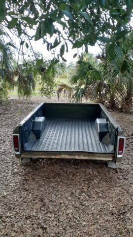 Ford  image 7