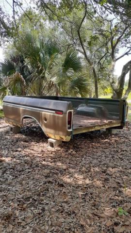 Ford  image 1