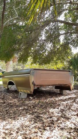 Ford  image 2