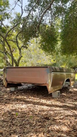Ford  image 3