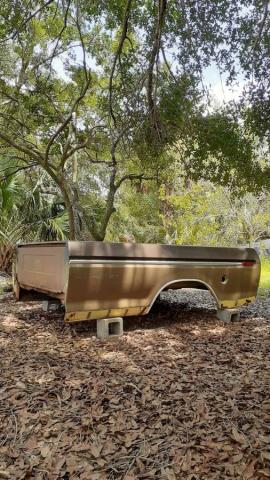 Ford  image 5