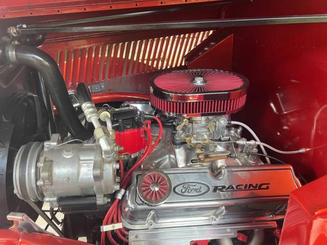 Ford Coupe image 7