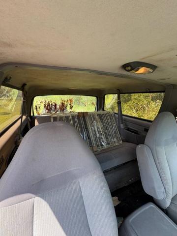 Ford Bronco image 4
