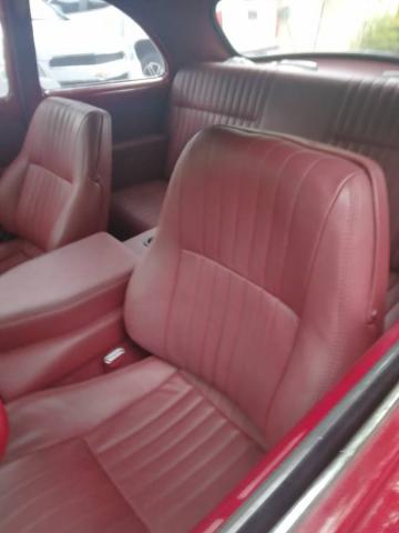 Ford Deluxe image 3