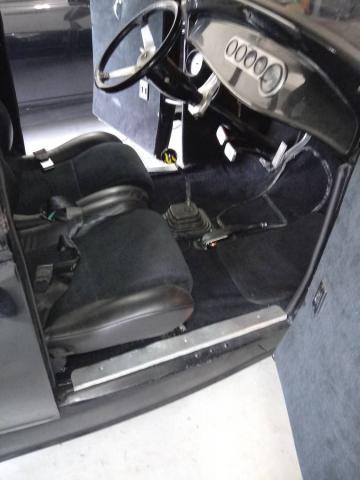 Ford Coupe image 2