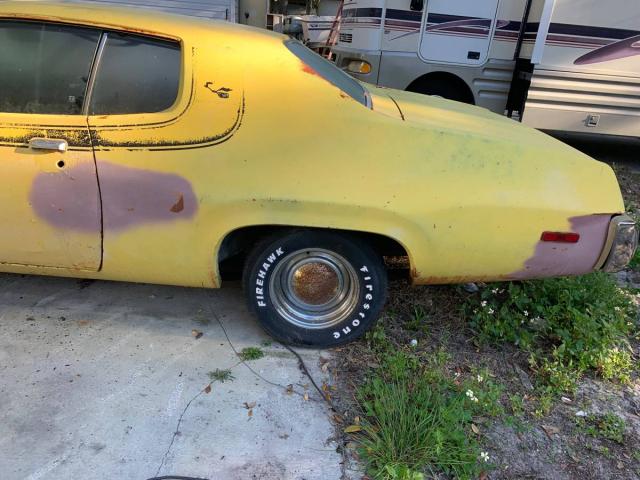 Plymouth Road Runner image 4