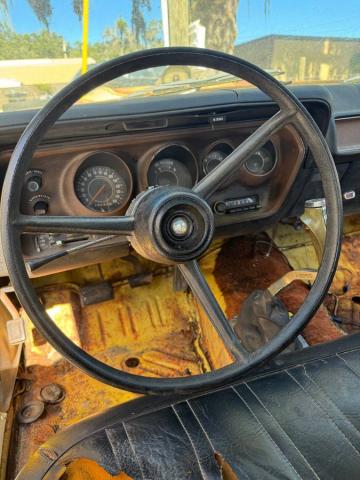 Plymouth Road Runner image 6