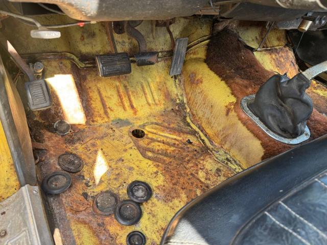 Plymouth Road Runner image 5