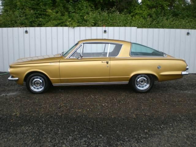 Plymouth