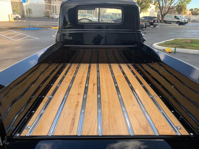 Chevrolet 3100 image 8