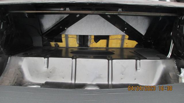 Chevrolet Chevelle Malibu image 4