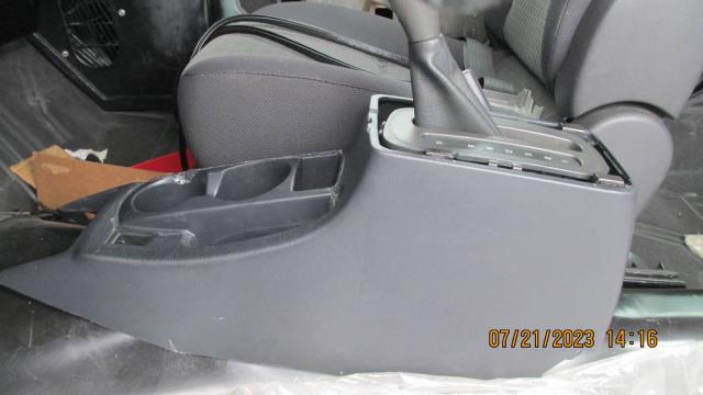 Chevrolet Chevelle Malibu image 7