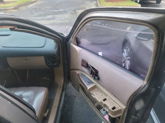 Chevrolet Caprice Classic image 2