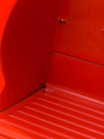 Chevrolet C10 Stepside image 7