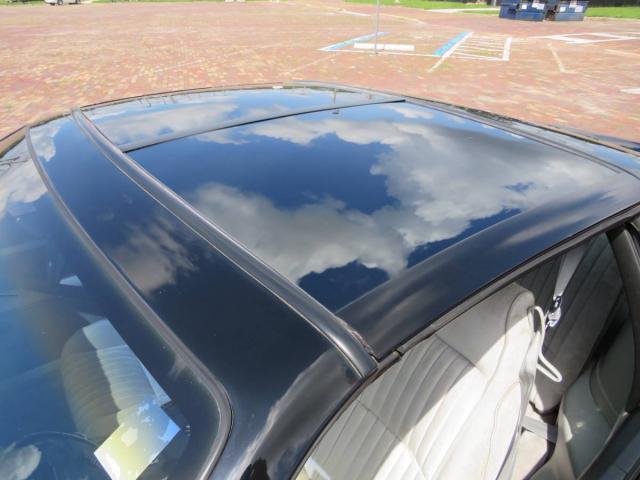 Chevrolet Camaro image 3