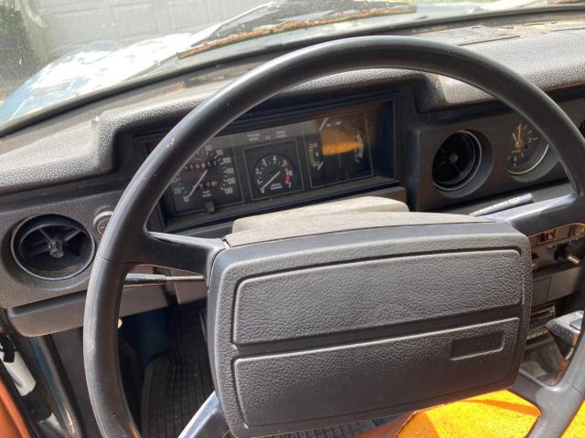 Volvo 164e image 6