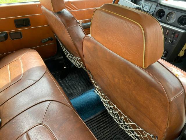 Volvo 164e image 2