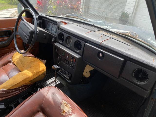 Volvo 164e image 5