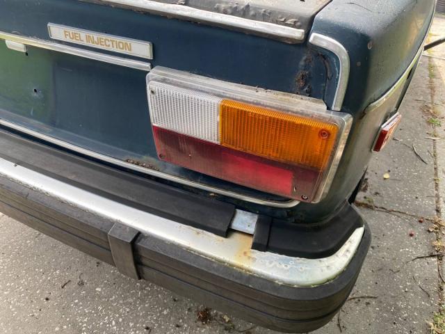 Volvo 164e image 3