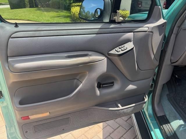 Ford F-150 image 7