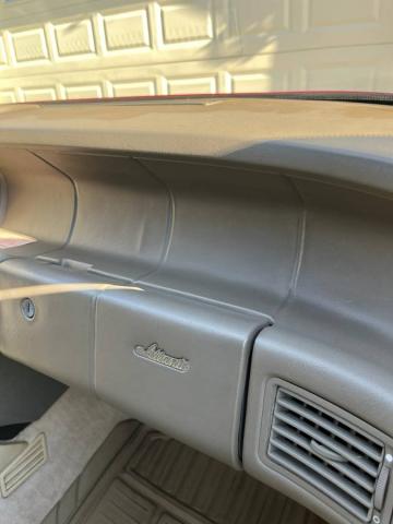 Cadillac Allante image 3
