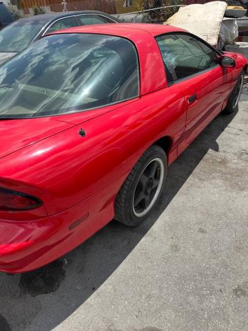 Chevrolet Camaro Sport Coupe  Convertible image 9