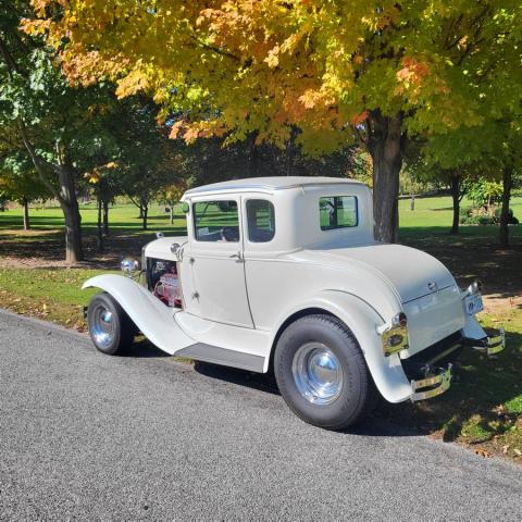 Ford  image 1