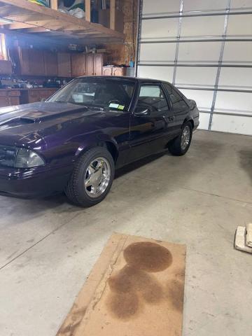 Ford Mustang image 6