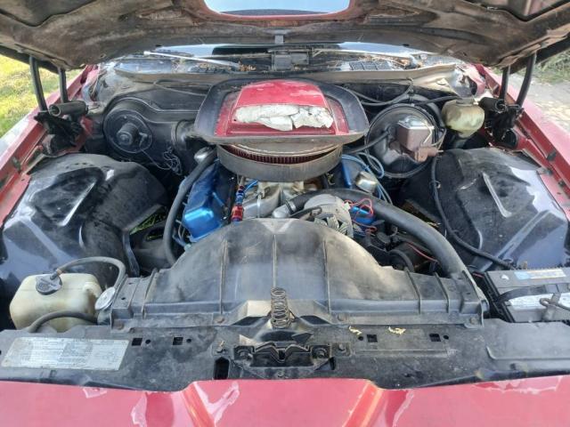 Pontiac Lemans image 5