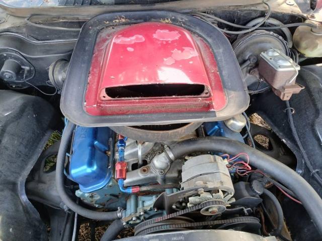 Pontiac Lemans image 1