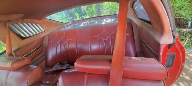 Pontiac Lemans image 8