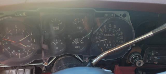 Pontiac Lemans image 6
