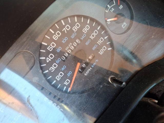 Dodge Ram 2500 image 6
