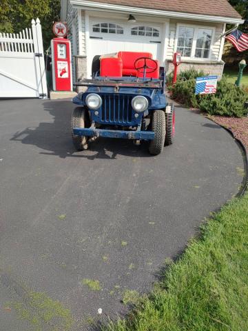 Jeep  image 3