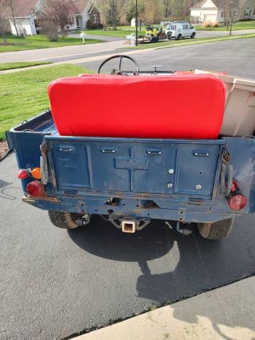 Jeep  image 6