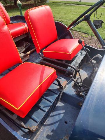Jeep  image 4