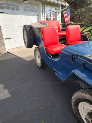Jeep  image 5