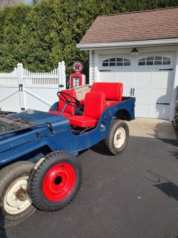 Jeep  image 7