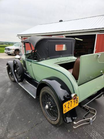 Ford  image 3