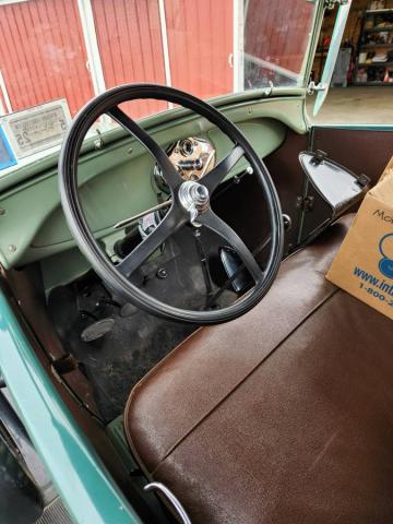Ford  image 2
