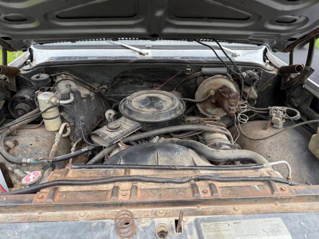 Gmc Sierra 1500 image 1