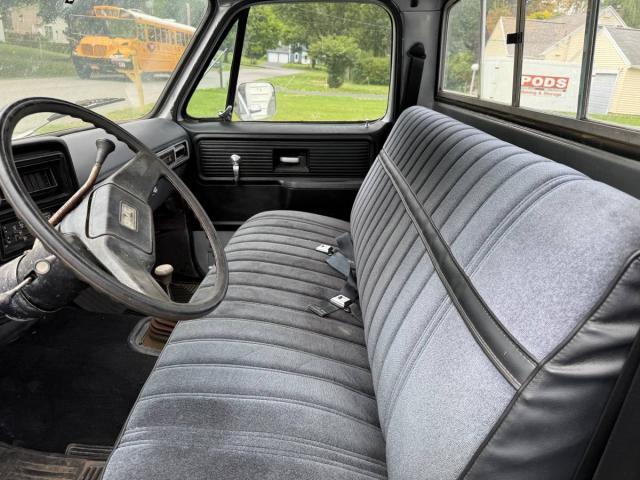 Gmc Sierra 1500 image 5