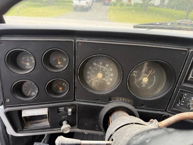 Gmc Sierra 1500 image 6