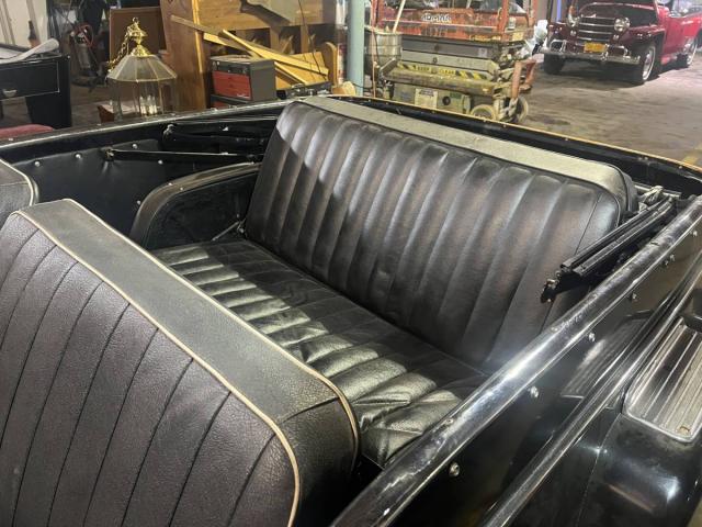 Jeep Ster image 7