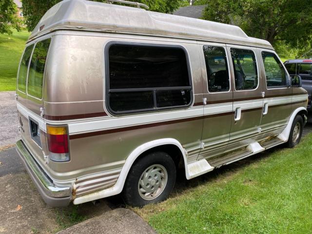 Ford Econoline image 7