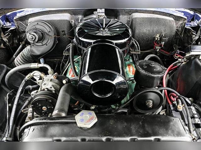 Buick Century image 7